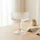 Glass Bowls 6 Pcs